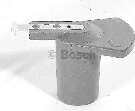BOSCH 1987234026 - Rotor, paylayıcı furqanavto.az