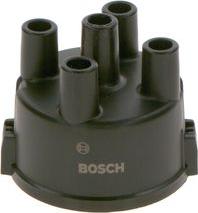 BOSCH 1987233008 - Distribyutor qapağı furqanavto.az