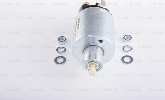 BOSCH 1 987 BE2 016 - Solenoid açarı, başlanğıc furqanavto.az