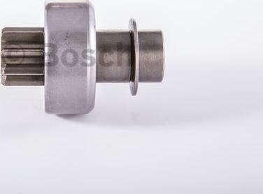 BOSCH 1 987 MN0 169 - Pinion, başlanğıc furqanavto.az