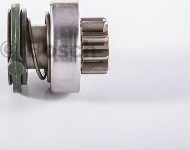 BOSCH 1 987 MN0 180 - Pinion, başlanğıc furqanavto.az