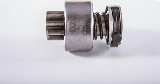 BOSCH 1 987 MN0 183 - Pinion, başlanğıc furqanavto.az