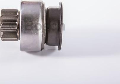 BOSCH 1 987 MN0 170 - Pinion, başlanğıc furqanavto.az