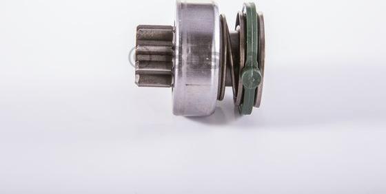 BOSCH 1 987 MN0 172 - Pinion, başlanğıc furqanavto.az