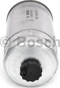 BOSCH 1 457 434 402 - Yanacaq filtri furqanavto.az