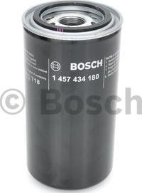 BOSCH 1457434180 - Yanacaq filtri furqanavto.az