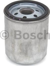 BOSCH 1 457 434 300 - Yanacaq filtri www.furqanavto.az