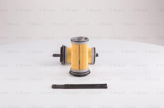 BOSCH 1 457 436 033 - Karbamid filtri furqanavto.az