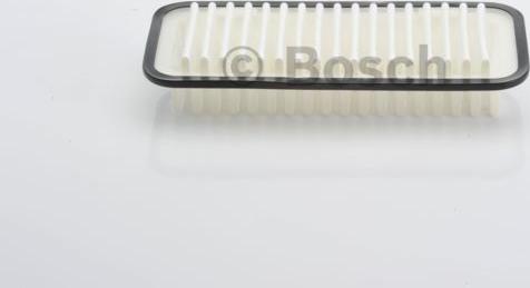 BOSCH 1 457 433 971 - Hava filtri www.furqanavto.az