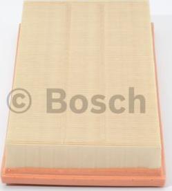 BOSCH 1 457 433 594 - Hava filtri furqanavto.az