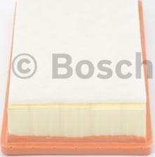 BOSCH 1 457 433 596 - Hava filtri furqanavto.az