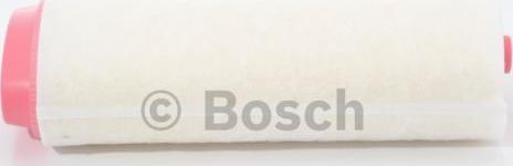 BOSCH 1 457 433 588 - Hava filtri furqanavto.az