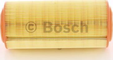 BOSCH 1 457 433 538 - Hava filtri furqanavto.az