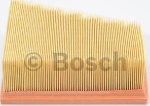 BOSCH 1 457 433 575 - Hava filtri furqanavto.az