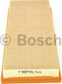 BOSCH 1 457 433 609 - Hava filtri furqanavto.az