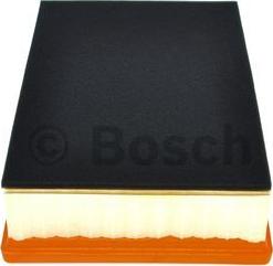 BOSCH 1 457 433 091 - Hava filtri furqanavto.az