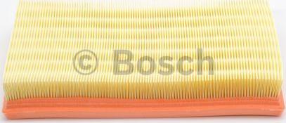 BOSCH 1 457 433 055 - Hava filtri furqanavto.az