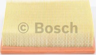 BOSCH 1 457 433 075 - Hava filtri furqanavto.az