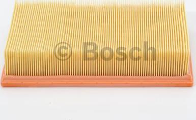 BOSCH 1 457 433 070 - Hava filtri furqanavto.az