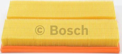 BOSCH 1 457 433 071 - Hava filtri furqanavto.az