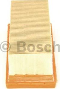 BOSCH 1 457 433 078 - Hava filtri furqanavto.az