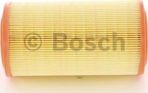 BOSCH 1 457 433 077 - Hava filtri furqanavto.az