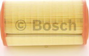 BOSCH 1 457 433 077 - Hava filtri furqanavto.az