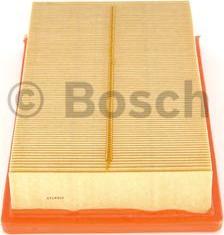 BOSCH 1 457 433 155 - Hava filtri furqanavto.az