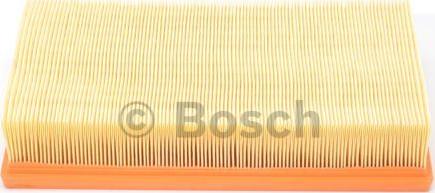 BOSCH 1 457 433 300 - Hava filtri furqanavto.az