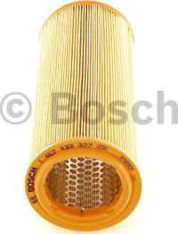 BOSCH 1 457 433 307 - Hava filtri furqanavto.az