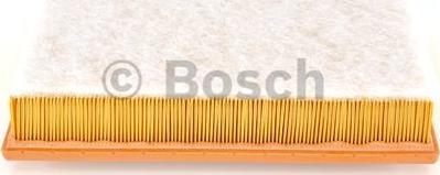 BOSCH 1 457 433 742 - Hava filtri furqanavto.az