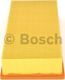 BOSCH 1 457 433 750 - Hava filtri furqanavto.az