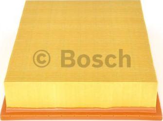 BOSCH 1 457 433 753 - Hava filtri furqanavto.az