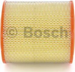 BOSCH 1 457 432 138 - Hava filtri furqanavto.az