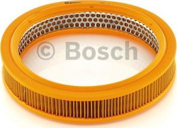 BOSCH 1 457 429 953 - Hava filtri furqanavto.az