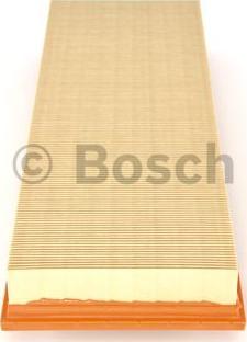 BOSCH 1 457 429 988 - Hava filtri furqanavto.az