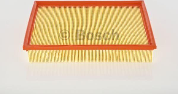 BOSCH 1 457 429 987 - Hava filtri furqanavto.az