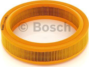 BOSCH 1 457 429 920 - Hava filtri furqanavto.az