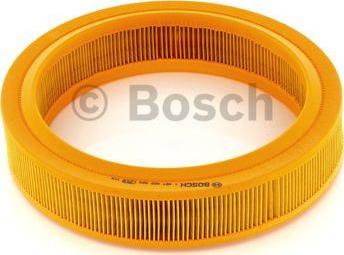 BOSCH 1 457 429 920 - Hava filtri furqanavto.az