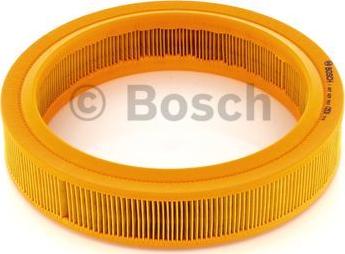 BOSCH 1 457 429 920 - Hava filtri furqanavto.az