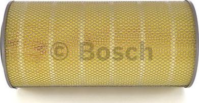 BOSCH 1 457 429 975 - Hava filtri furqanavto.az