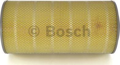 BOSCH 1 457 429 975 - Hava filtri furqanavto.az