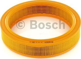 BOSCH 1 457 429 064 - Hava filtri furqanavto.az