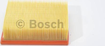 BOSCH 1 457 429 061 - Hava filtri furqanavto.az