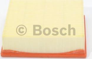 BOSCH 1 457 429 061 - Hava filtri furqanavto.az