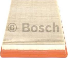 BOSCH 1 457 429 894 - Hava filtri furqanavto.az