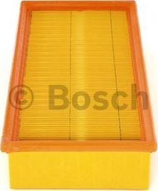 BOSCH 1 457 429 814 - Hava filtri furqanavto.az