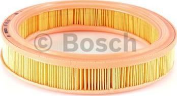 BOSCH 1 457 429 818 - Hava filtri furqanavto.az