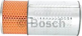 BOSCH 1 457 429 267 - Yağ filtri furqanavto.az