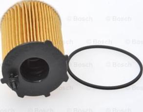 BOSCH 1 457 429 238 - Yağ filtri furqanavto.az